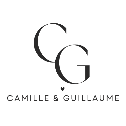 Logo CG (2) transparent